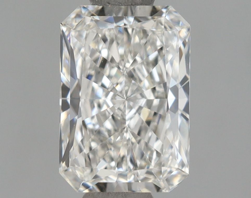 Radiant 0.99ct