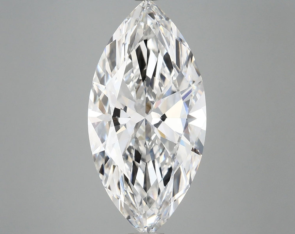 Marquise 5.02ct