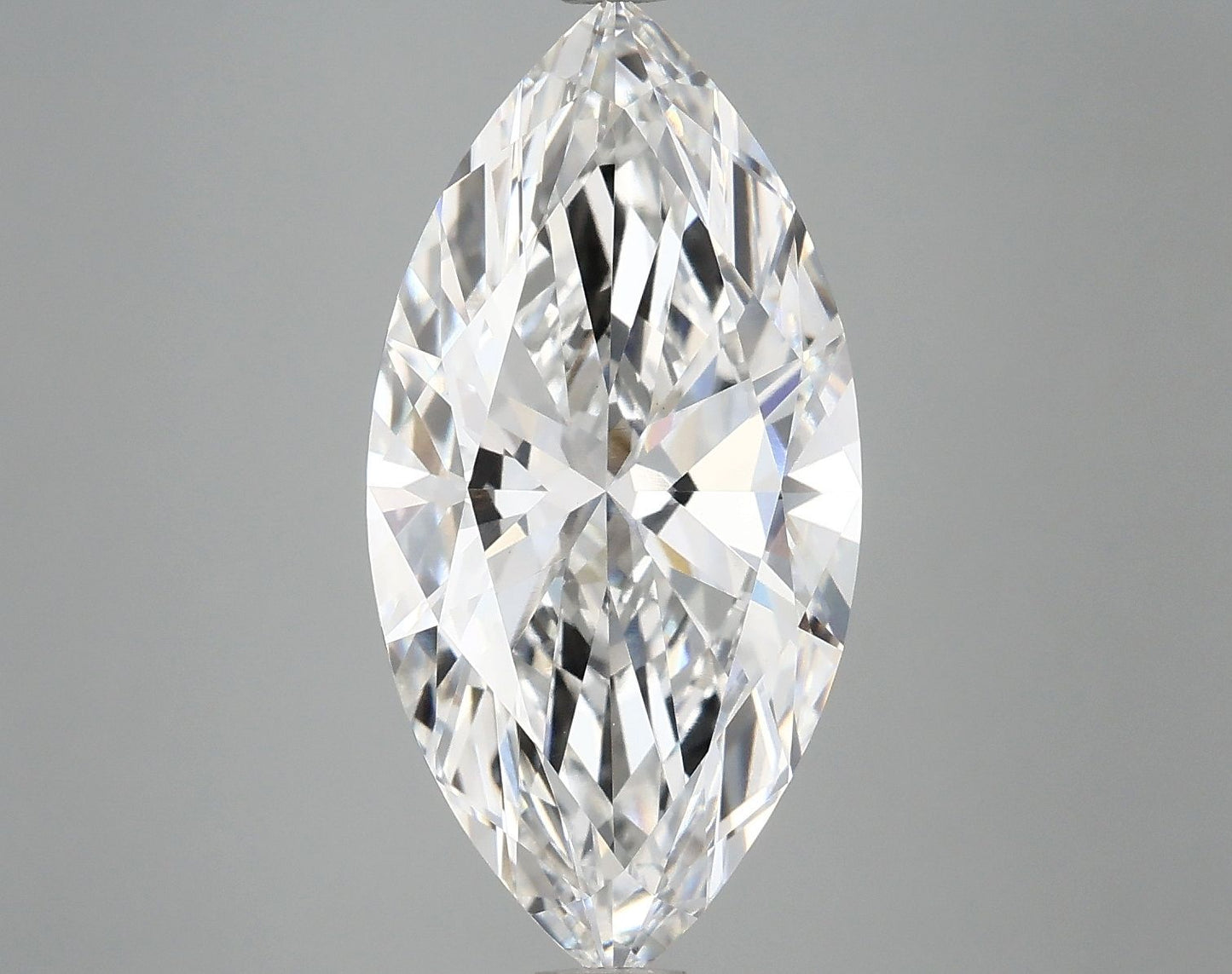 Marquise 5.02ct