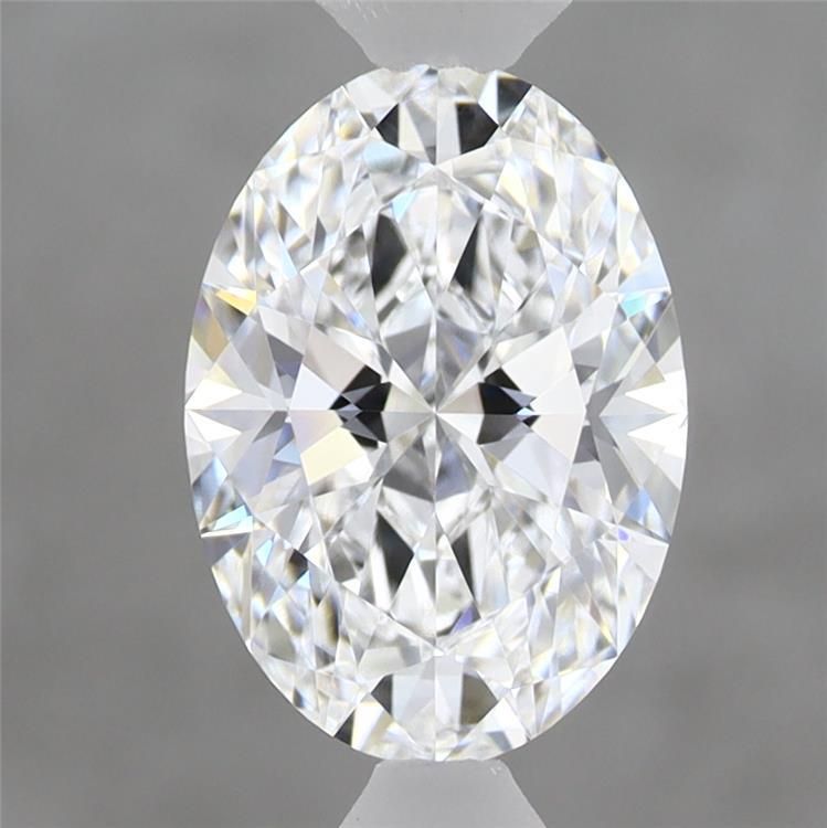 Oval 1.78ct