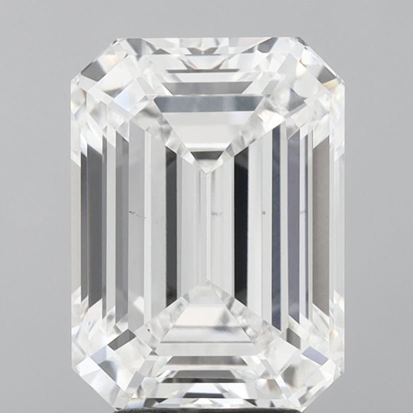 Cushion 4.11ct