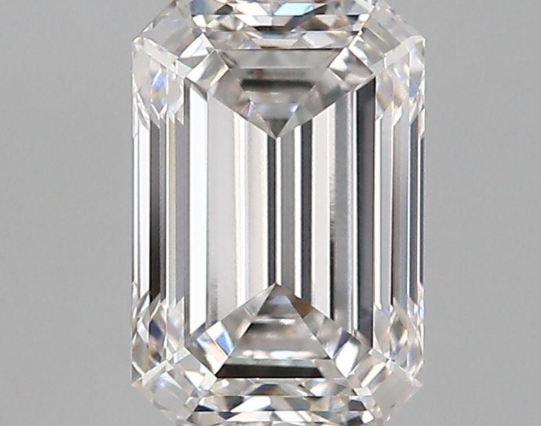 Emerald 2.26ct