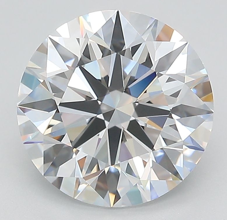 Round 3.2ct