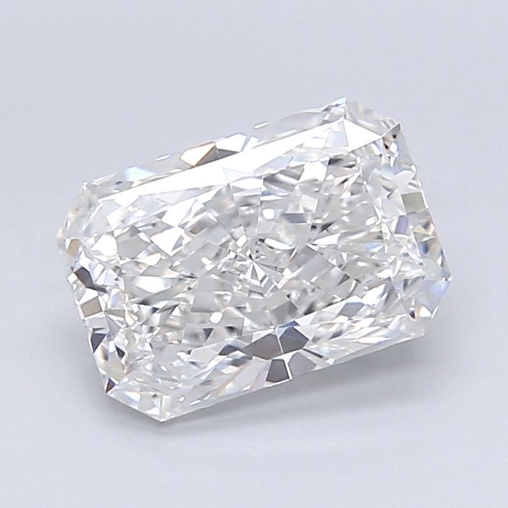 Radiant 2.05ct