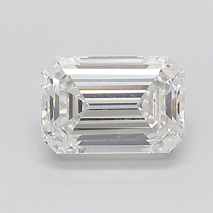 Emerald 1.15ct