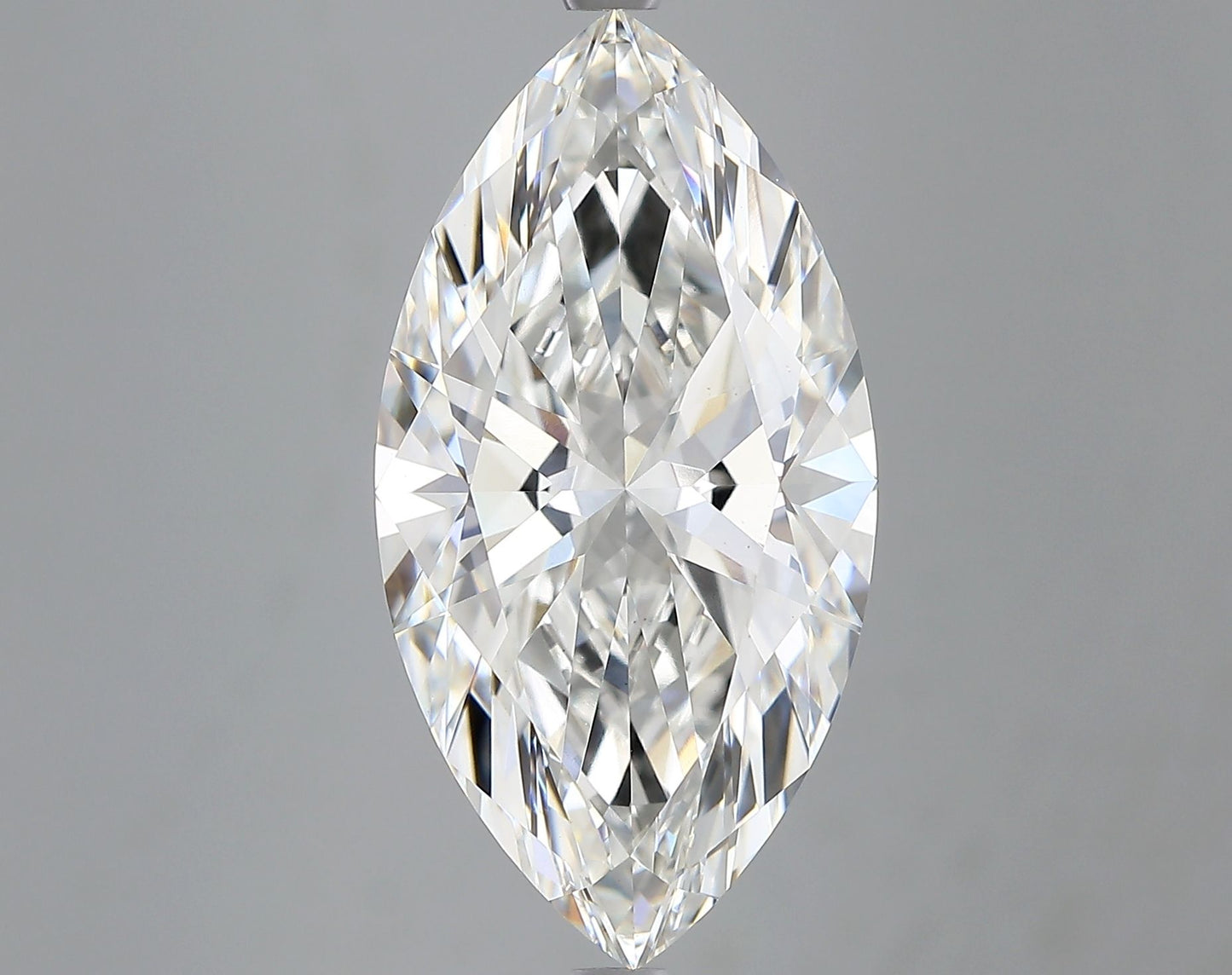 Marquise 6.52ct