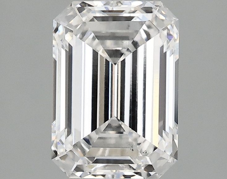 Emerald 1.98ct