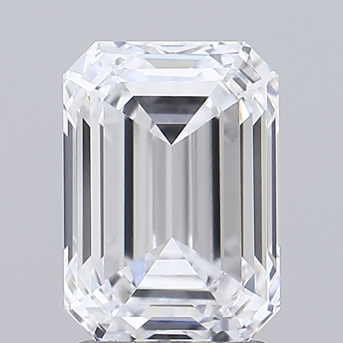 Emerald 2.25ct
