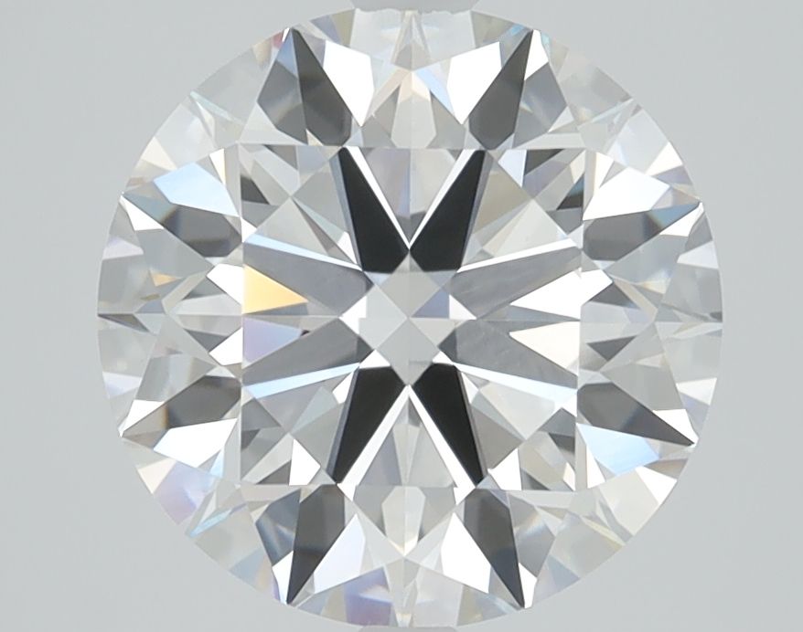 Round 3.2ct