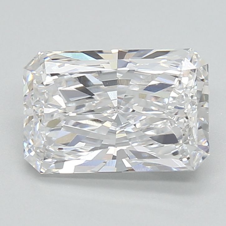 Radiant 2ct