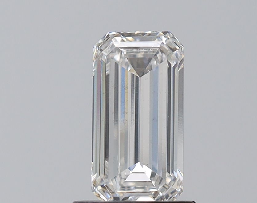Emerald 1.03ct