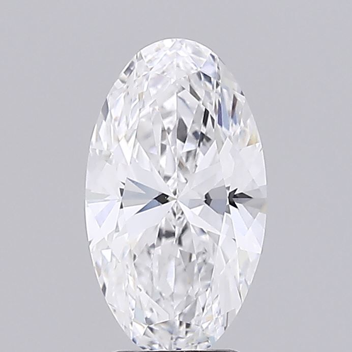 Moval 1.87ct