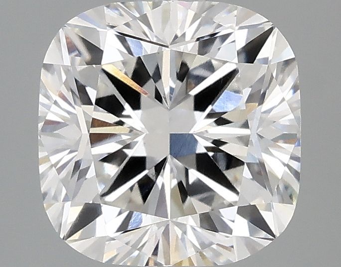 Cushion 2.27ct