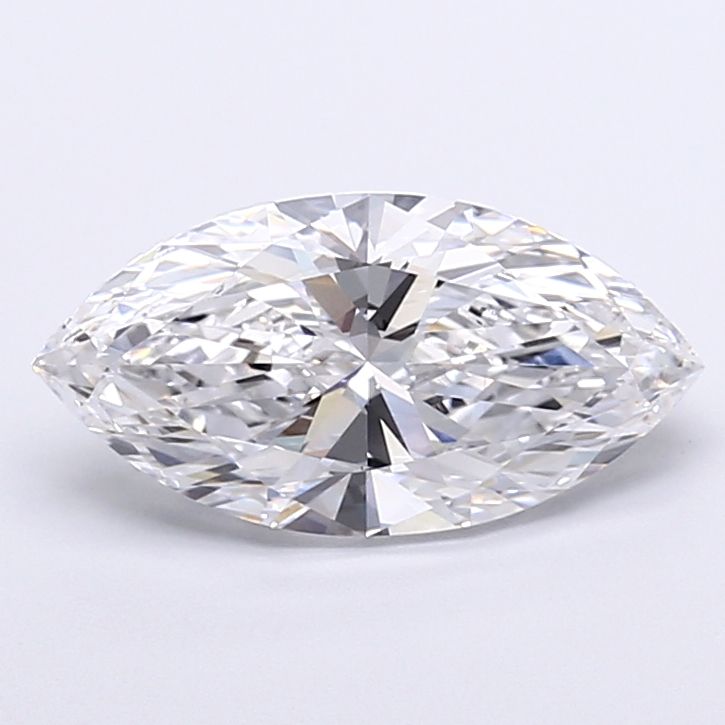 Marquise 4.4ct