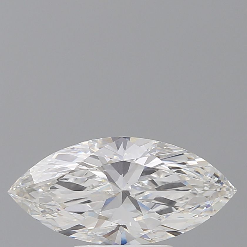 Marquise 2.1ct