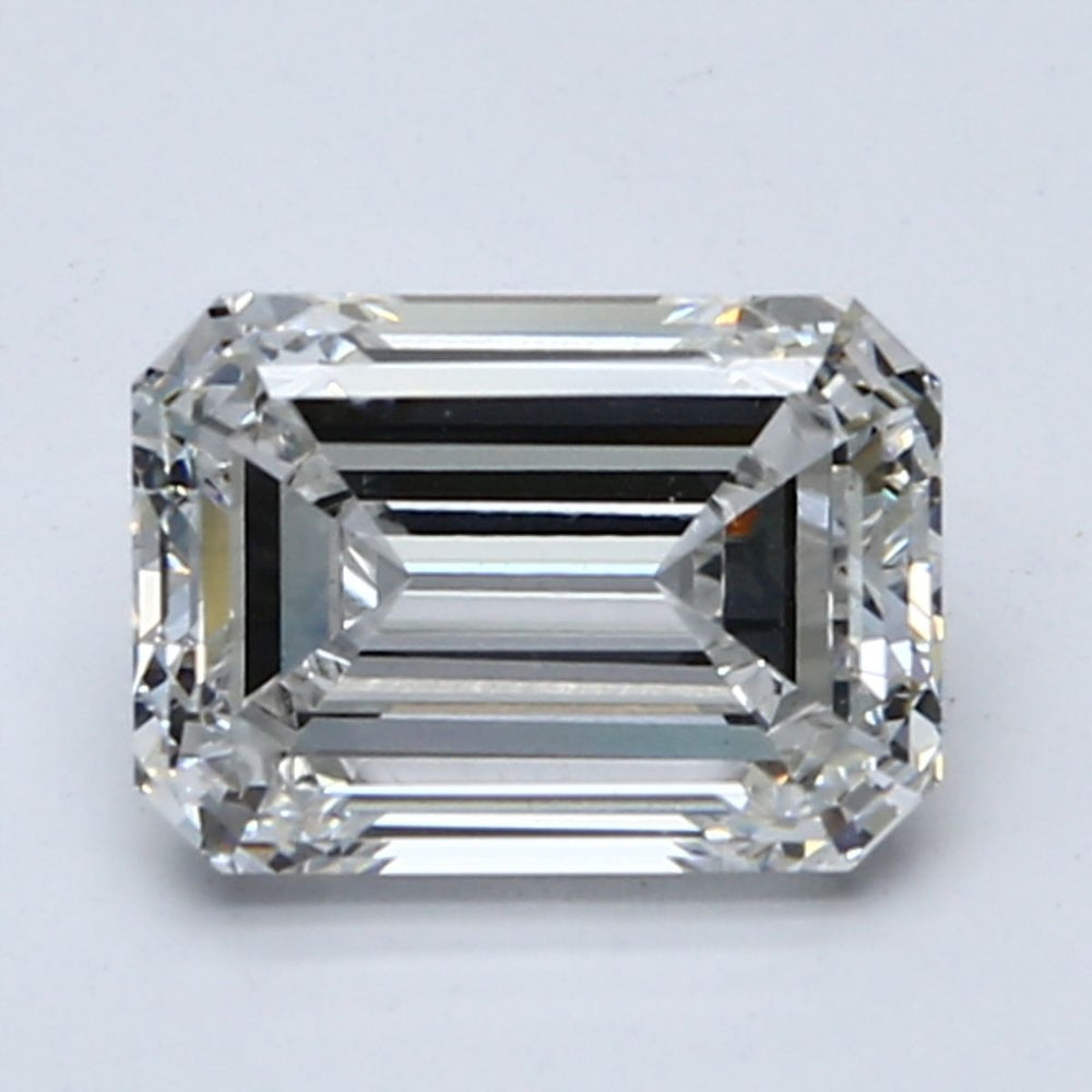 Emerald 1.57ct