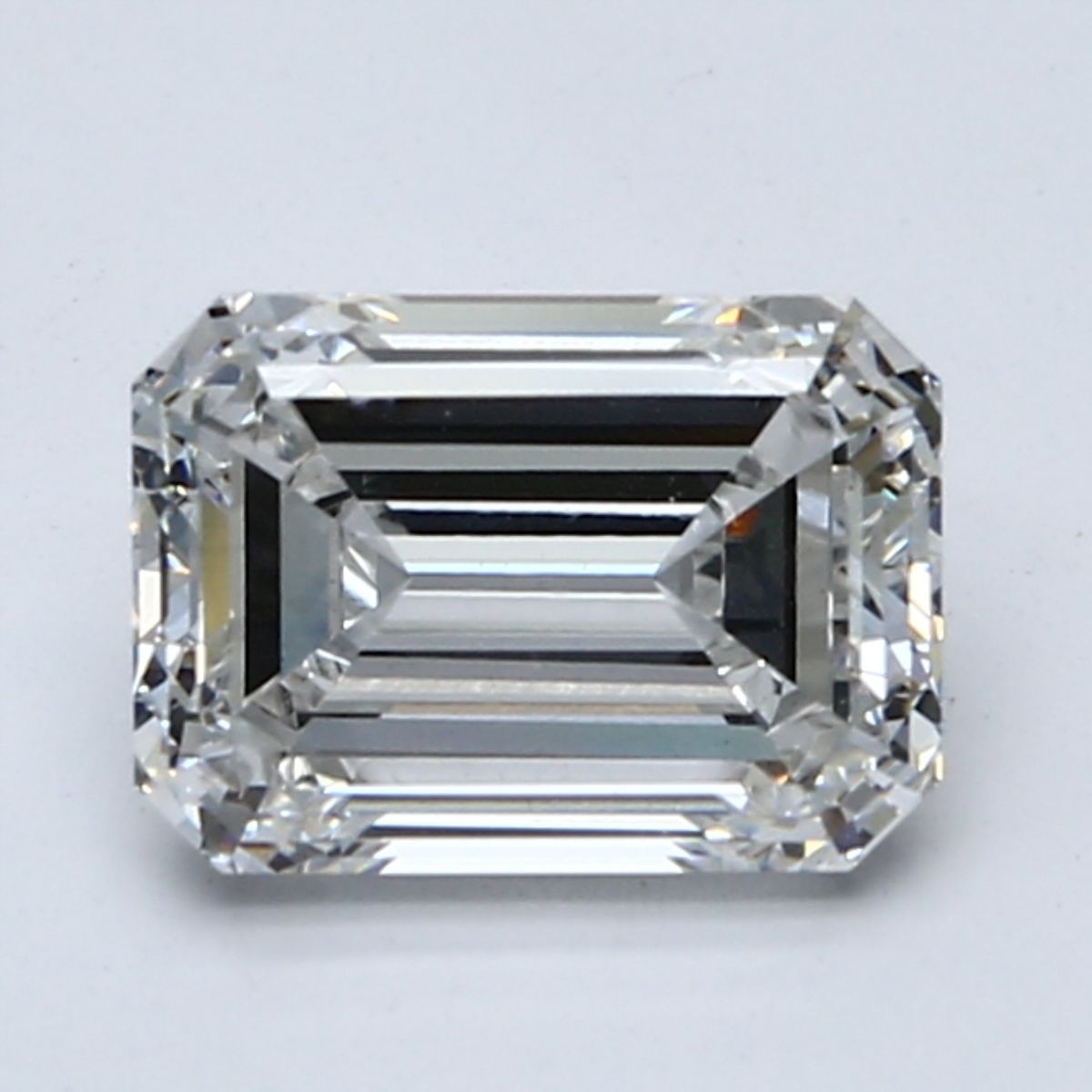 Emerald 1.57ct