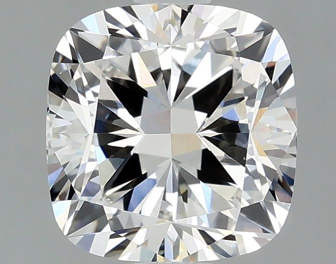 Cushion 1.97ct