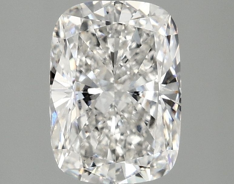 Elongated Cushion 1.98ct