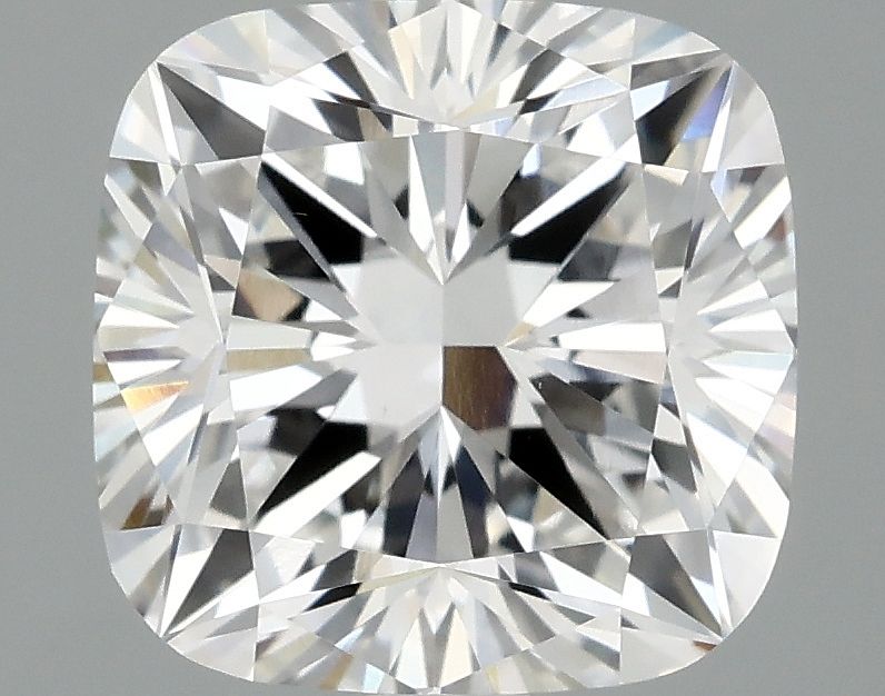 Cushion 2.22ct