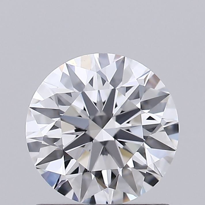 Round 0.91ct