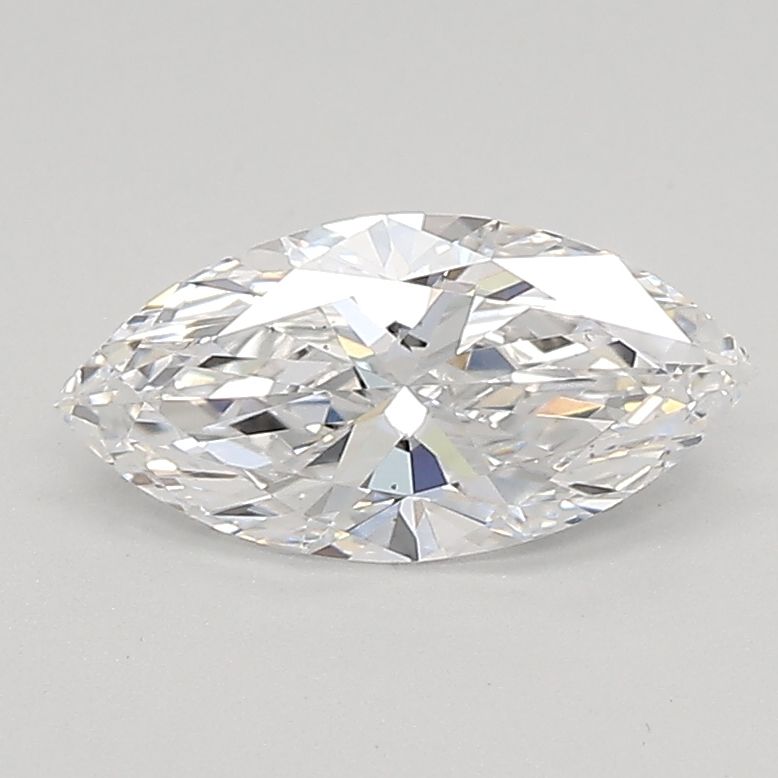 Marquise 0.79ct