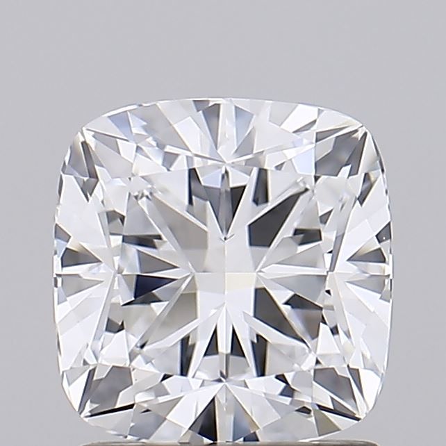Cushion 1.43ct