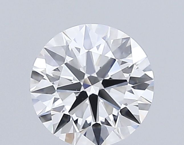 Round 1.35ct