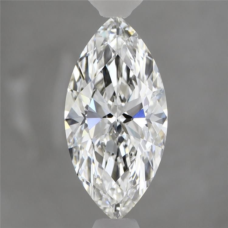 Marquise 1.8ct
