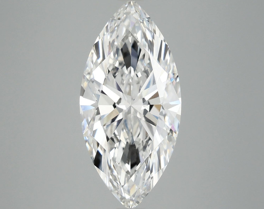 Marquise 4.53ct