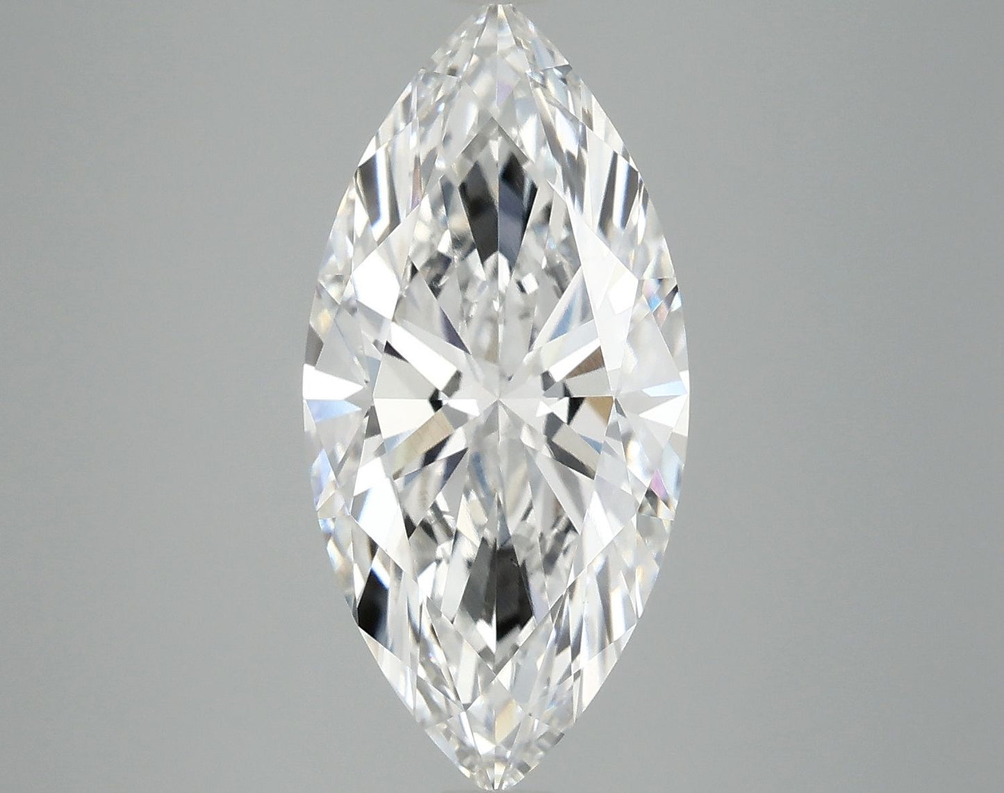 Marquise 4.53ct