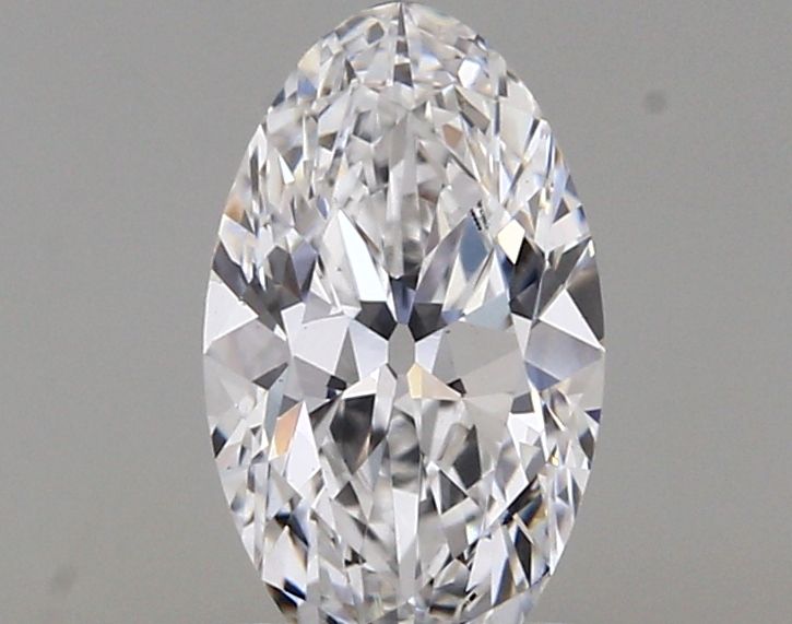 Moval 1.11ct