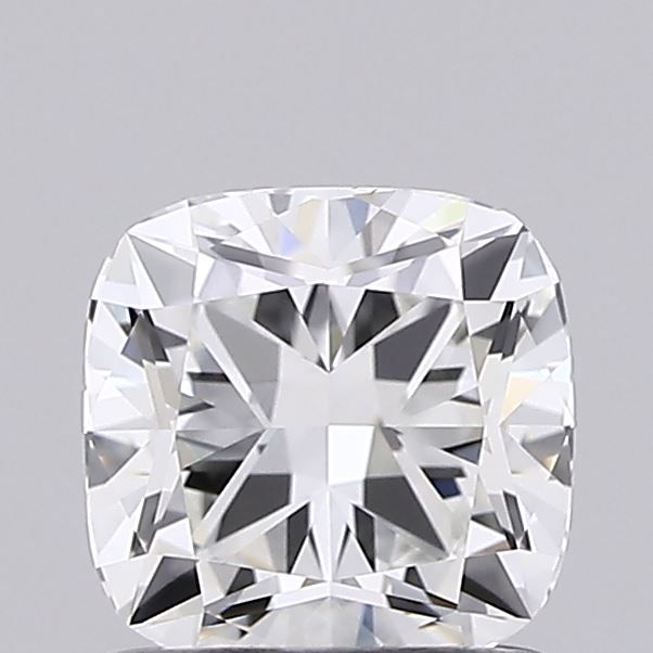 Cushion 0.84ct
