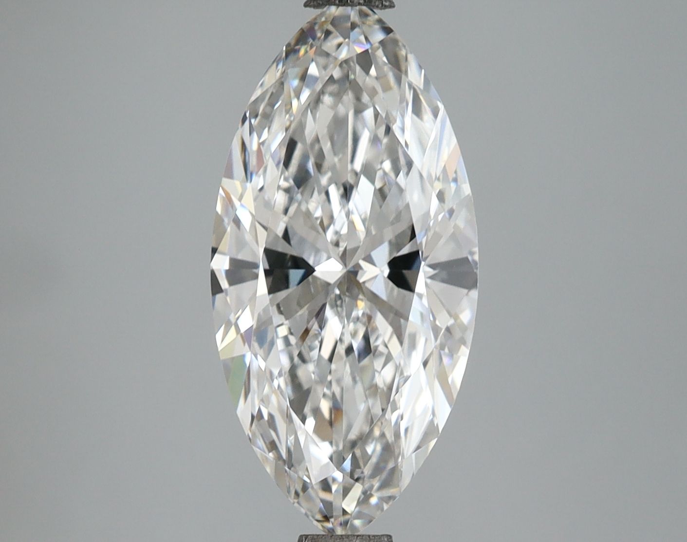 Marquise 3.01ct