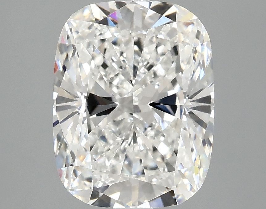 Elongated Cushion 3.08ct