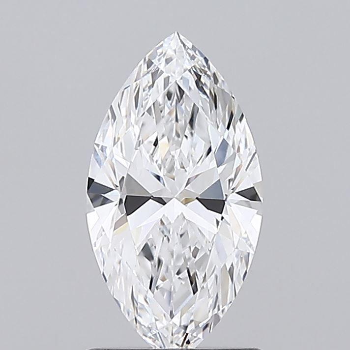 Marquise 1.03ct