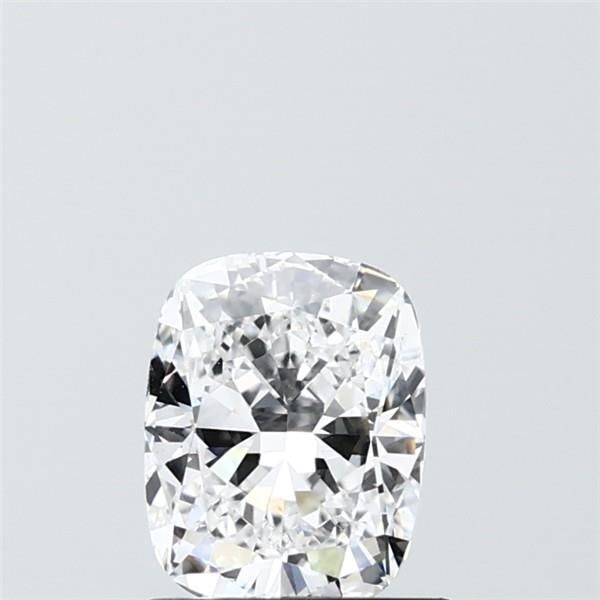 Elongated Cushion 1.03ct