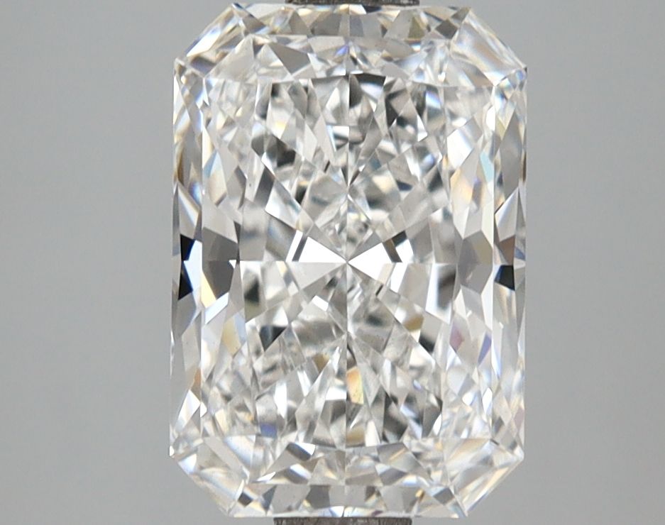Radiant 2.55ct