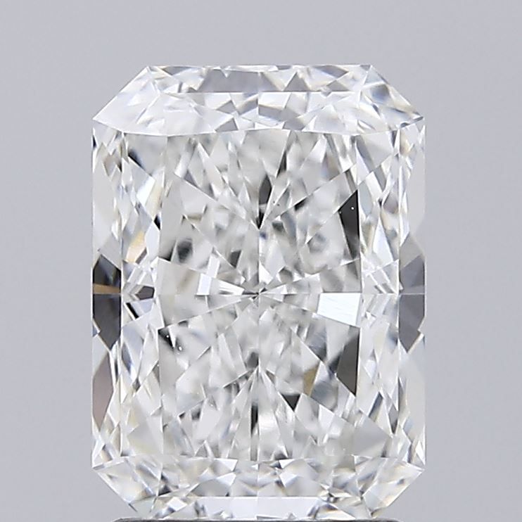 Radiant 1.97ct