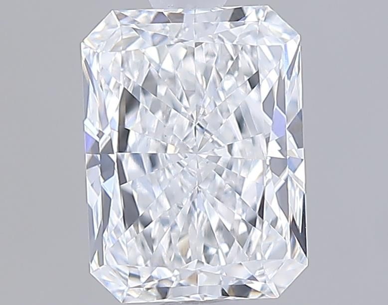Radiant 1.33ct