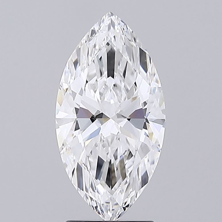 Marquise 2.51ct