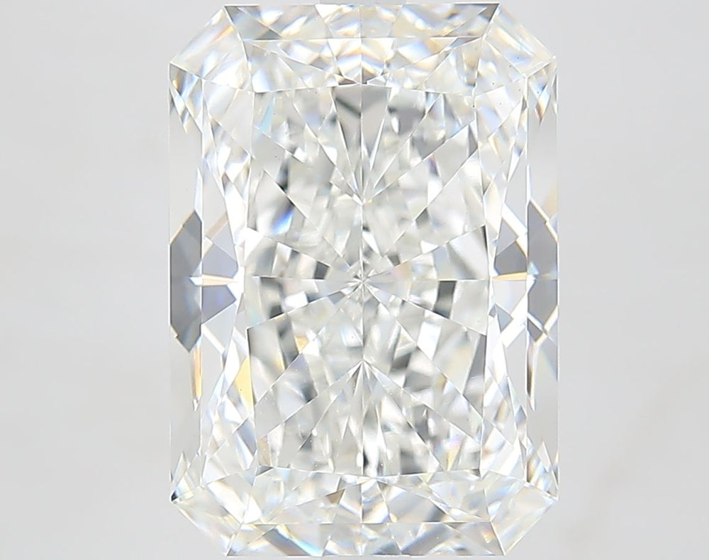 Radiant 6.5ct