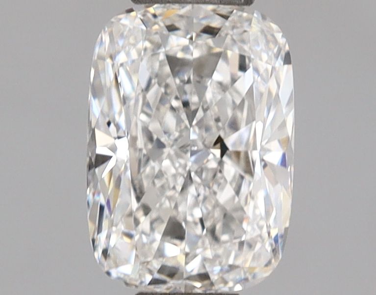 Elongated Cushion 1.05ct