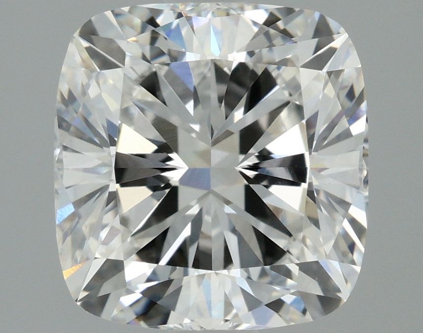 Cushion 1.97ct