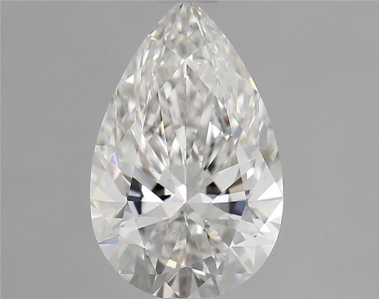 Pear 0.94ct