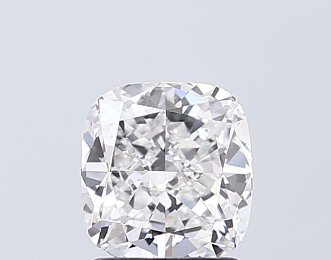 Cushion 1.51ct