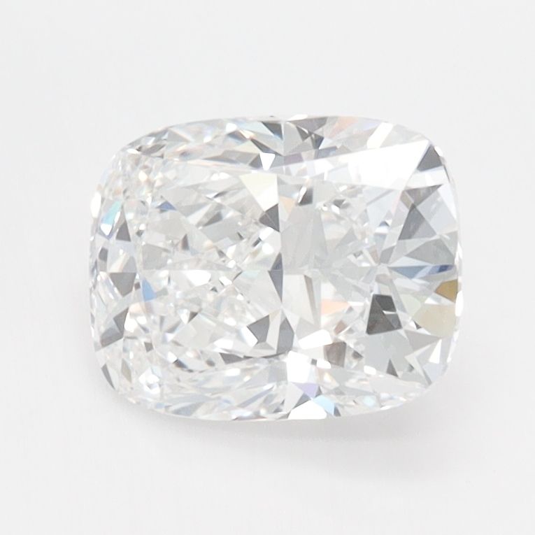 Elongated Cushion 1.45ct