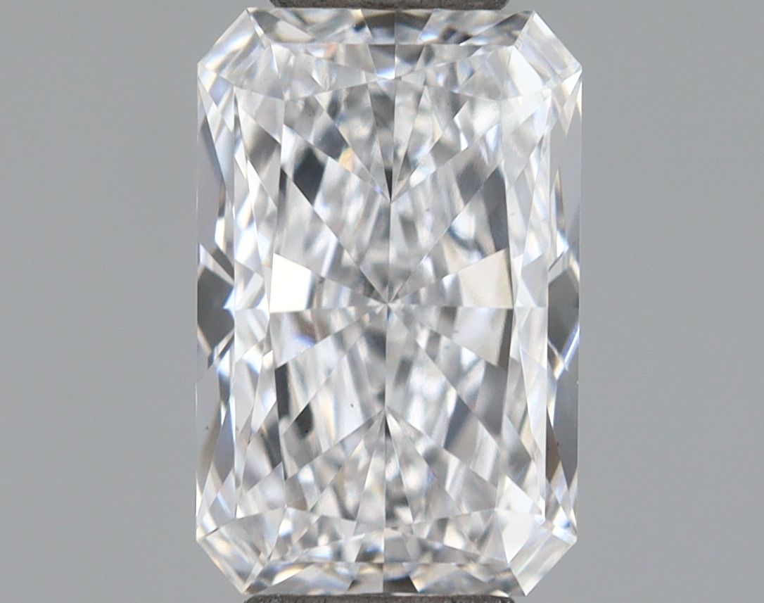 Radiant 0.75ct
