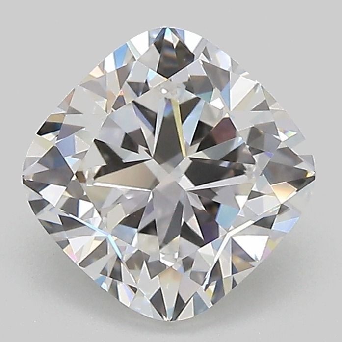 Cushion 2.05ct