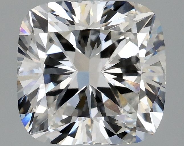 Cushion 2.03ct